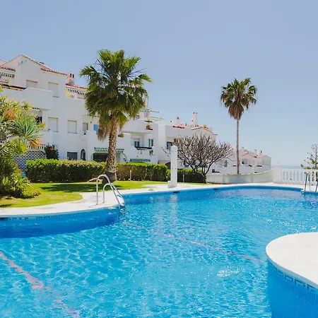Torrenueva Park Apartamento