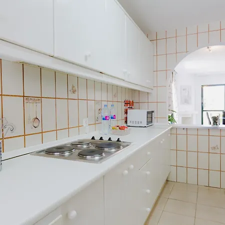 Torrenueva Park Apartment La Cala De Mijas